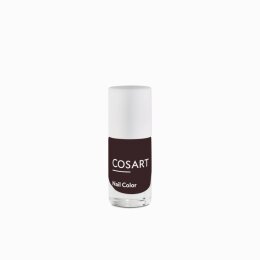 COSART Nail Color 20+ free Cocoa Powder