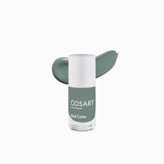COSART Nail Color 20+ free Mystic Water