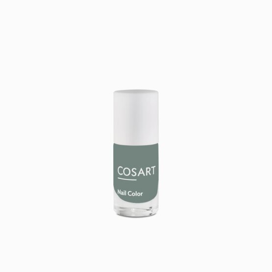 COSART Nail Color 20+ free Mystic Water