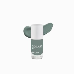 COSART Nail Color 20+ free Mystic Water
