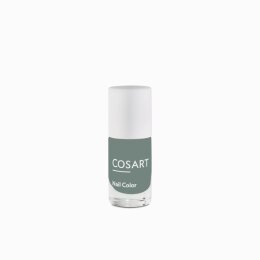 COSART Nail Color 20+ free Mystic Water