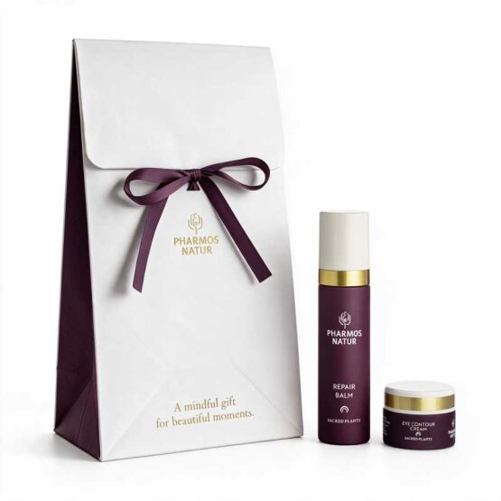 Beautykaufhaus - Kosmetikonlineshop - PHARMOS NATUR LOVE YOUR AGE Repair Balm