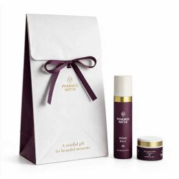 Beautykaufhaus - Kosmetikonlineshop - PHARMOS NATUR LOVE...