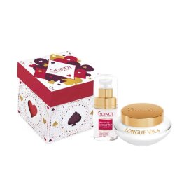 Guinot Coffret Longue Vie +