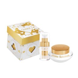 Guinot Coffret Hydra Summum
