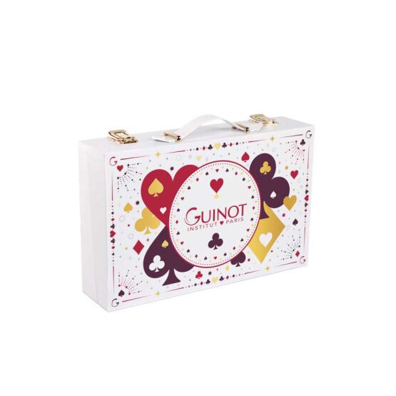 Guinot Beauty Suprise Set