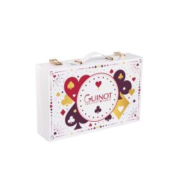 Guinot Beauty Suprise Set