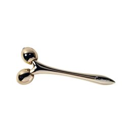 Guinot Face Roller Gold