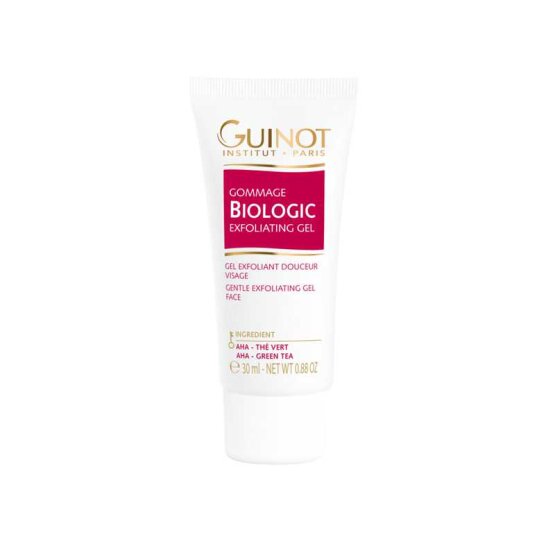 Guinot Gommage Biologique 30 ml