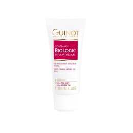 Guinot Gommage Biologique 30 ml