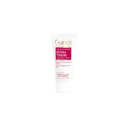 Guinot Creme Nettoyante Hydra Tendre 30 ml
