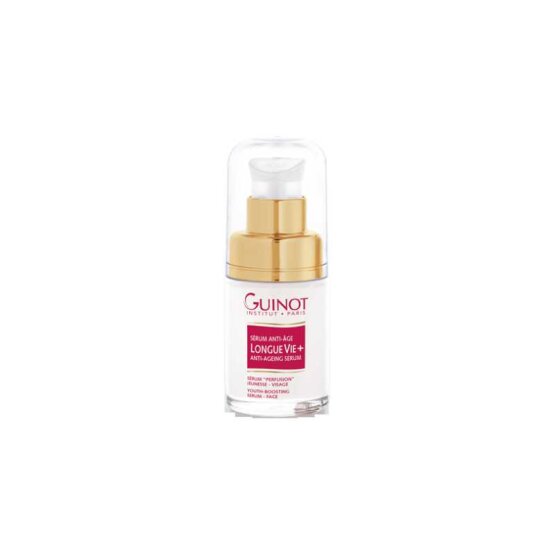 Guinot Sèrum Longue Vie + 10 ml