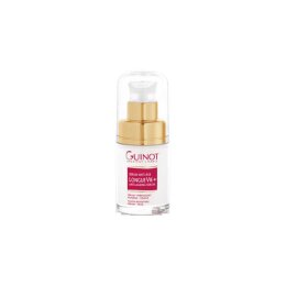 Guinot Sèrum Longue Vie + 10 ml