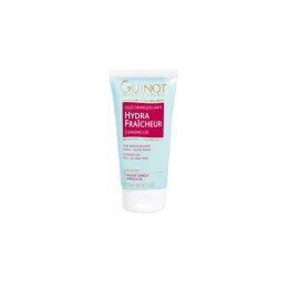 Guinot Gelee Demaquillante Hydra Fraicheur 50 ml