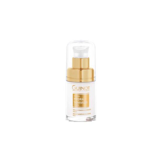 Beautykaufhaus - Kosmetikonlineshop - Guinot - Serum - Lift - Summum