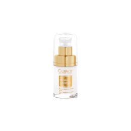 Beautykaufhaus - Kosmetikonlineshop - Guinot - Serum -...