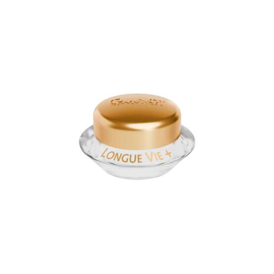 Guinot Créme Longue Vie + 15 ml