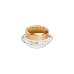 Guinot Créme Longue Vie + 15 ml