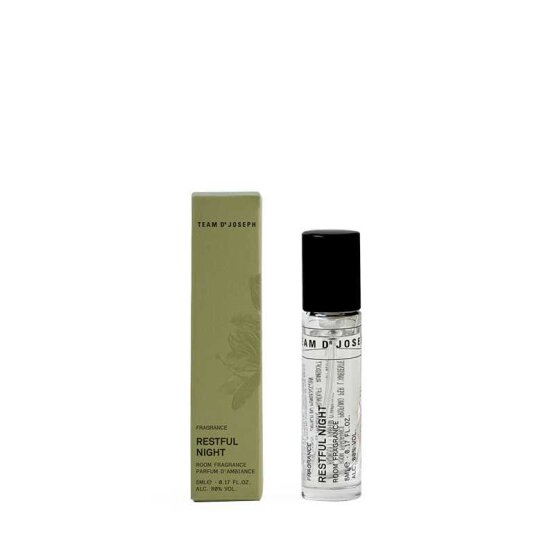 Beautykaufhaus - Kosmetikonlineshop - Team - Dr - Joseph - Inspiring - Balancing - Air Spray