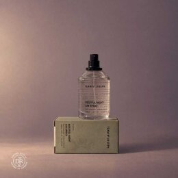 TEAM DR JOSEPH Restful Night Air Spray