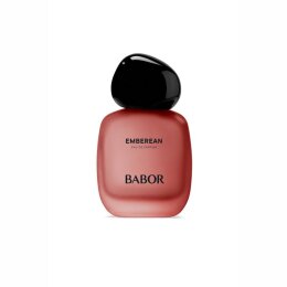 BABOR Soul & Body Eau de Parfum Emberean