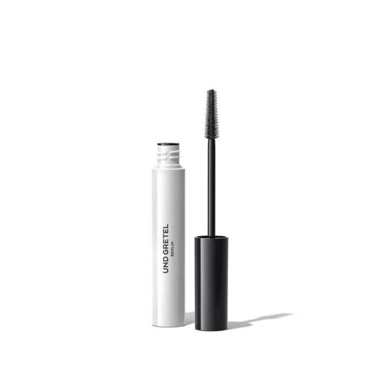 UND GRETEL VIL Volumen Mascara