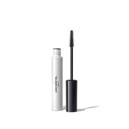 UND GRETEL VIL Volumen Mascara