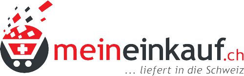 meineinkauf.ch