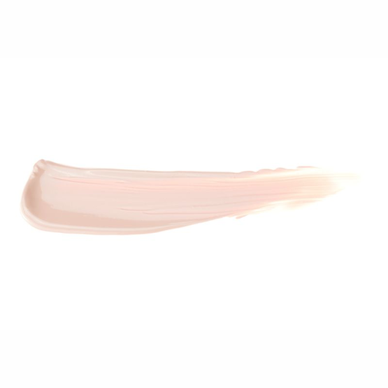 1 Porcelain