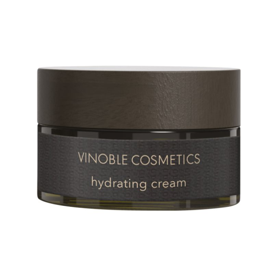 50 ml