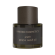 15 ml