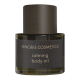 15 ml