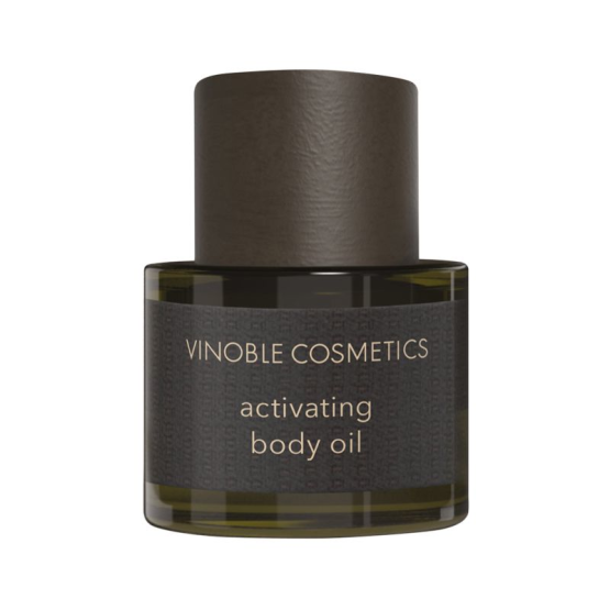 15 ml