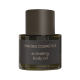 15 ml