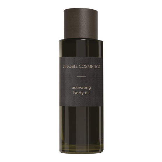100 ml