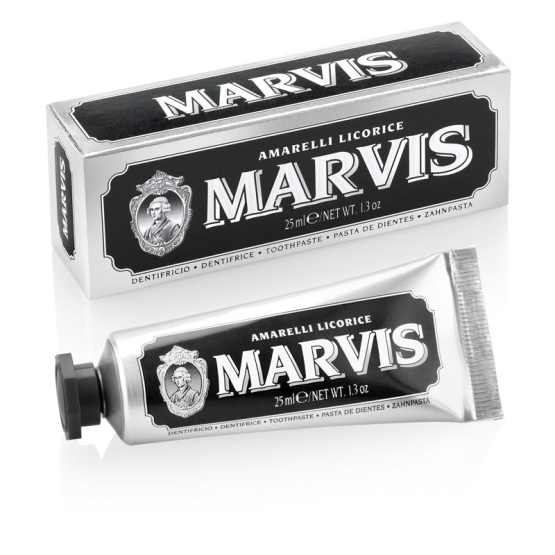 25 ml
