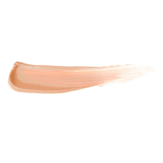 4 Warm Beige