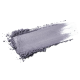 IMBE EYE Shadow Lavender Grey 05 - Refill