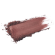 IMBE EYE Shadow Powder Rose 09 - Refill