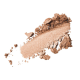 IMBE - Eye and Cheek Multi-Shadow - Golden Sand 01 - Refill