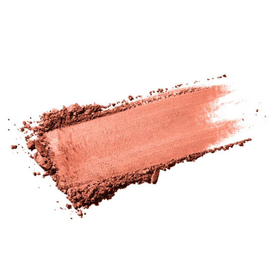 IMBE Eye & Cheek Multi-Shadow - Peach 02 - Refill
