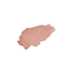 IMBE Luminizer - Marvelous Mars - Refill
