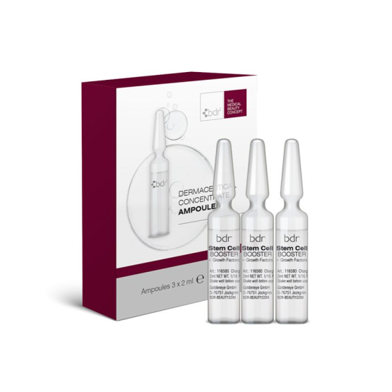 3 x 2 ml