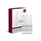 3 x 2 ml