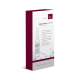 7 x 2 ml