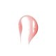Cotton Candy 01
