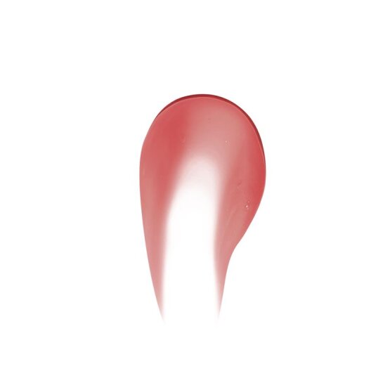 Powder Rose 02