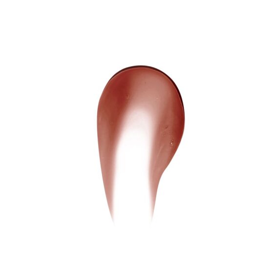Choc Glaze 04