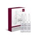 3 x 2 ml