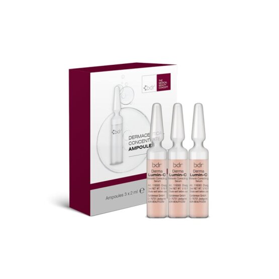3 x 2 ml